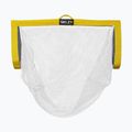 SKLZ Top Shelf мишена за стрелба бяла/жълта 2