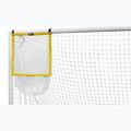 SKLZ Top Shelf мишена за стрелба бяла/жълта 3