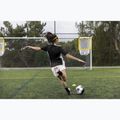 SKLZ Top Shelf мишена за стрелба бяла/жълта 5