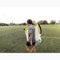 SKLZ Top Shelf мишена за стрелба бяла/жълта 7