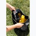 Уред за трениране на бързина SKLZ Speed Gates black/yellow 5