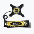 Уред за обучение по волейбол SKLZ Star Kick Hit'n'Serve