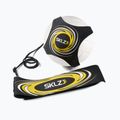 Уред за обучение по волейбол SKLZ Star Kick Hit'n'Serve 2