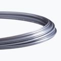 Тенис корда Luxilon Alu Power 115 12,2 m silver 3
