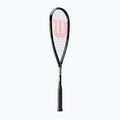 Ракета за скуош Wilson Pro Staff Team черна WR031010H0 7
