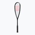 Ракета за скуош Wilson Pro Staff Team черна WR031010H0 8