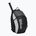Wilson Rf Team тенис раница черна WR8005901 5
