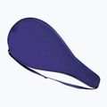 Пълно покритие за тенис ракета Wilson Roland Garros, синьо WR8402701001 2