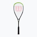 Ракета за скуош Wilson Blade CM черна WR044110H0 7