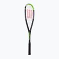 Ракета за скуош Wilson Blade CM черна WR044110H0 8
