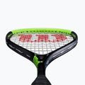 Ракета за скуош Wilson Blade CM черна WR044110H0 10