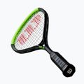 Ракета за скуош Wilson Blade CM черна WR044110H0 11