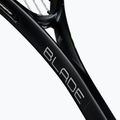 Ракета за скуош Wilson Blade CM черна WR044110H0 12