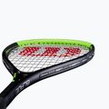 Ракета за скуош Wilson Blade CM черна WR044110H0 13