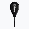 Ракета за скуош Wilson Blade CM черна WR044110H0 14