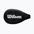 Ракета за скуош Wilson Blade CM черна WR044110H0 15