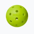 Топки за пикълбол Wilson TRU 32 Picketball 2 бр. yellow 2