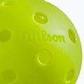 Топки за пикълбол Wilson TRU 32 Picketball 2 бр. yellow 3