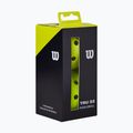 Топки за пикълбол Wilson TRU 32 Picketball 2 бр. yellow 4