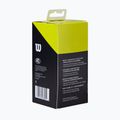 Топки за пикълбол Wilson TRU 32 Picketball 2 бр. yellow 5