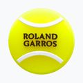 Вибрационен амортисьор за тенис топка Wilson Roland Garros 2 бр. жълто/ черно/ бяло 2