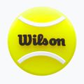 Вибрационен амортисьор за тенис топка Wilson Roland Garros 2 бр. жълто/ черно/ бяло 3