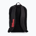Wilson Tour Раница за тенис черно WR8011401001 3