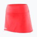 Wilson Team Потник за тенис II 12,5 оранжев WRA795704