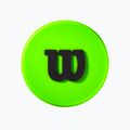 Wilson Pro Feel Blade Dampeners 2 бр. зелени WR8405901001