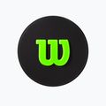 Wilson Pro Feel Blade Dampeners 2 бр. зелени WR8405901001 2