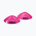 Wilson Mark Конуси за обучение 12 бр. WR8406701 7