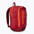 Wilson Tennis Tour раница бордо WR8011402001 2