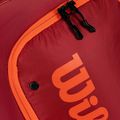 Wilson Tennis Tour раница бордо WR8011402001 4
