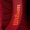 Wilson Tennis Tour раница бордо WR8011402001 5