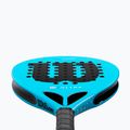 Wilson Ultra Team V2 Ракета за падел синя WR067021U2 9