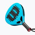 Wilson Ultra Team V2 Ракета за падел синя WR067021U2 11