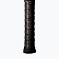 Комплект обвивки за тенис ракета Wilson Overgrip Ultra Box 60 бр. цвят WR8410701001 2