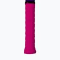 Комплект обвивки за тенис ракета Wilson Overgrip Ultra Box 60 бр. цвят WR8410701001 4