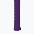 Комплект обвивки за тенис ракета Wilson Overgrip Ultra Box 60 бр. цвят WR8410701001 5