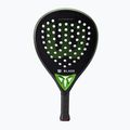 Ракета за гребло Wilson Blade Elite V2