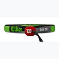 Ракета за гребло Wilson Blade Elite V2 6