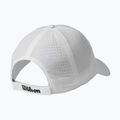 Мъжки Wilson Ultralight Tennis Cap II white WRA815201 6