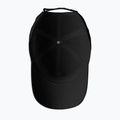 Мъжки Wilson Ultralight Tennis Cap II black WRA815202 7