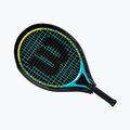 Детска тенис ракета Wilson Minions 2.0 Jr 21 синьо/жълто WR097110H 7