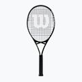 Wilson Aggressor 112 тенис ракета черно-зелена WR087510U 7