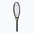 Wilson Aggressor 112 тенис ракета черно-зелена WR087510U 8