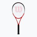Wilson Pro Staff Precision RXT 105 червена WR080410 тенис ракета 6