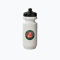 Детски тенис комплект Wilson Roland Garros Elite 25 в оранжево и бяло WR086810F 11