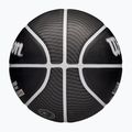 Wilson NBA Player Icon Outdoor Durant баскетбол WZ4006001XB7 размер 7 4