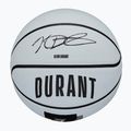 Wilson NBA Player Icon Mini Durant баскетбол WZ4007301XB3 размер 3